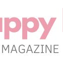 Happy Life Magazine