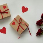 valentijnscadeau